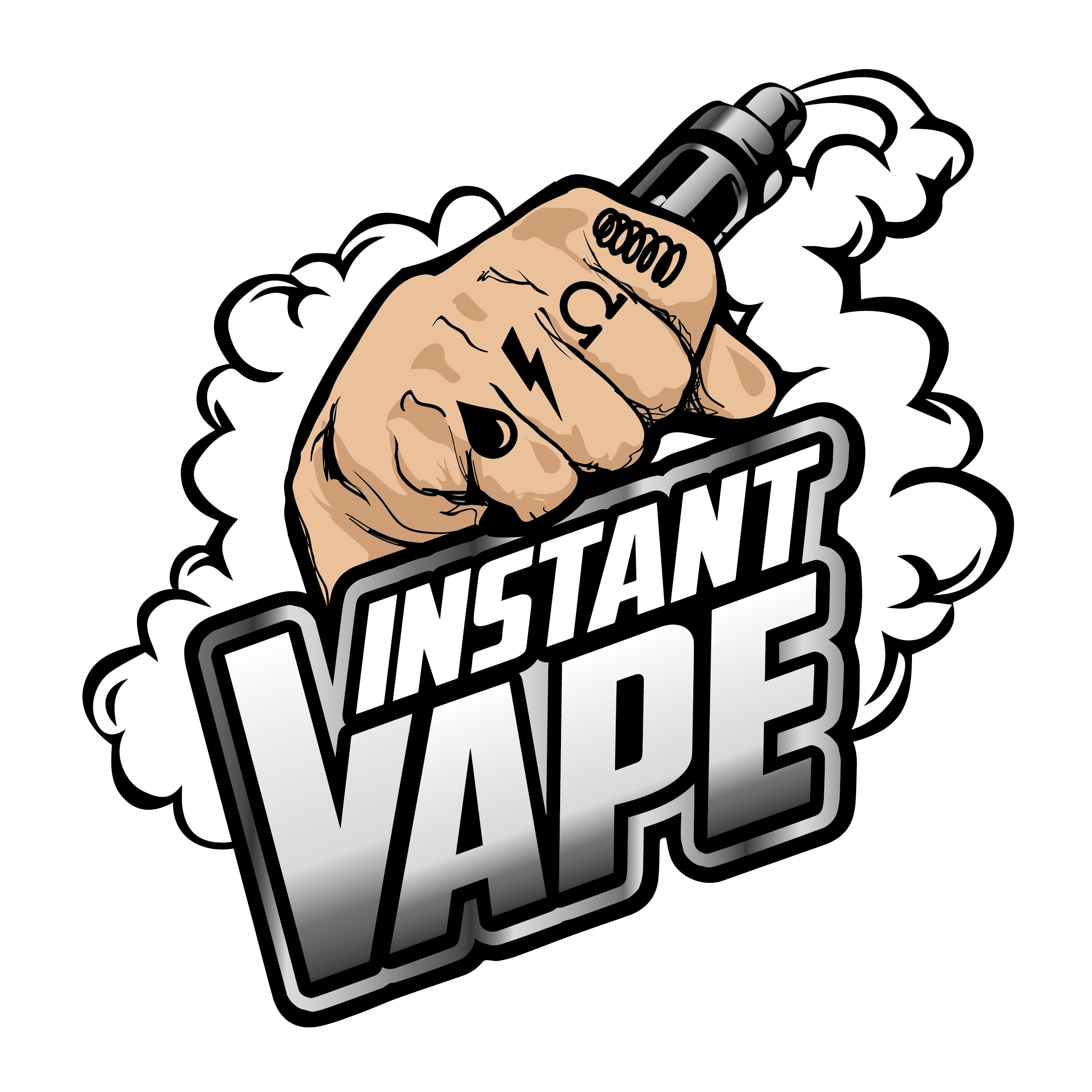 Instant Vape